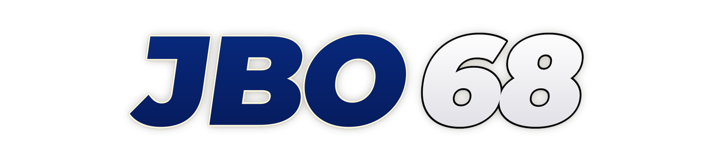 jbo68